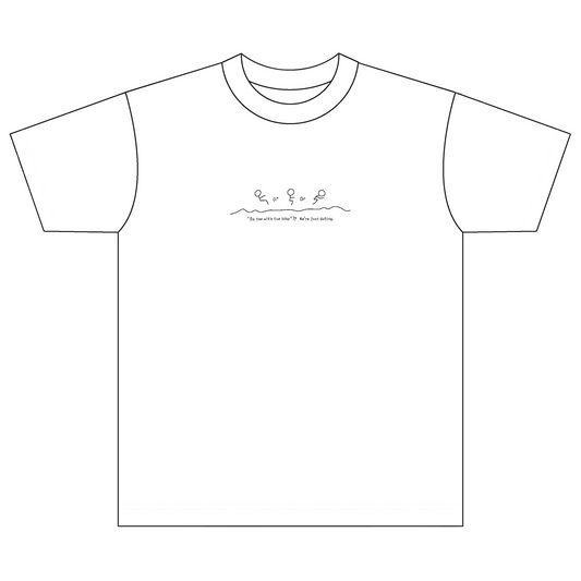 My Style Tシャツ